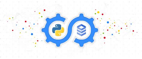 Image result for How to Use Google SQL with Python