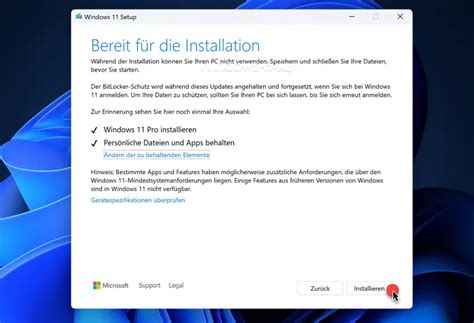 Image result for Windows 1.0 Neu Installieren Tutorial