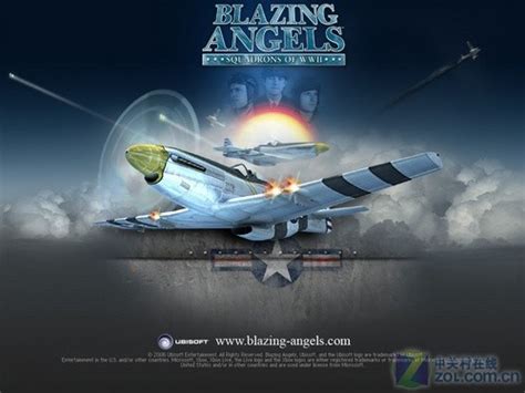 飞机游戏中文版下载_单机飞机游戏免费下载-华军软件园