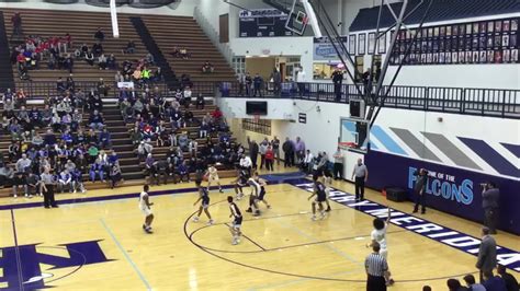 Perry Meridian High School - Kenny Tracy highlights - Hudl