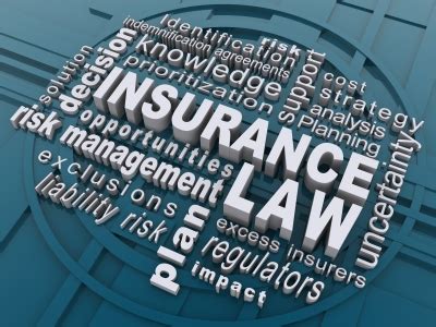 Image result for Indiana Insurance Laws