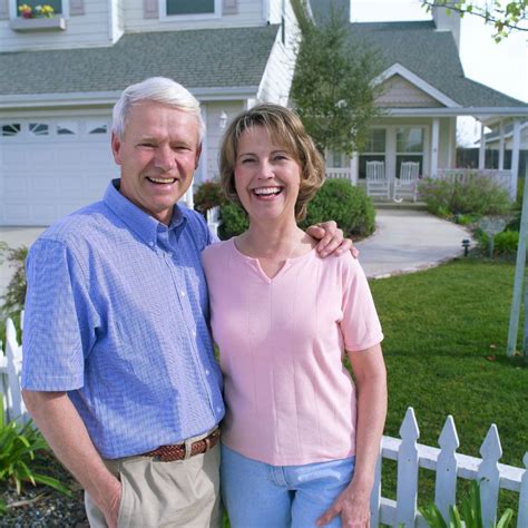 Top-Rated Insurance Agency Westminster, Colorado | 3R Insurance Agency