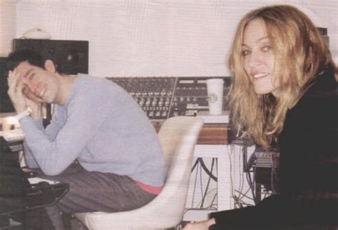 madonnalicious.com - news archive