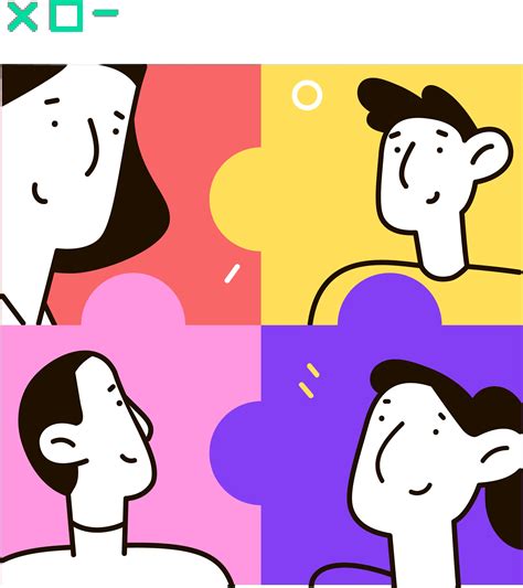 Image result for Markup Video Examples