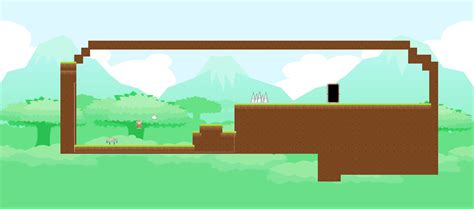 Image result for Monkey Game Script