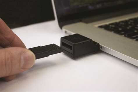 Image result for How Can I Transfer Files to Computer From a DataKey