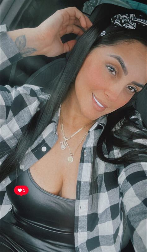 Wendy Rubiano Barrera | 👻 | Instagram