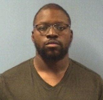 Man accused of $60K theft | Sandusky Register He was booked into jail