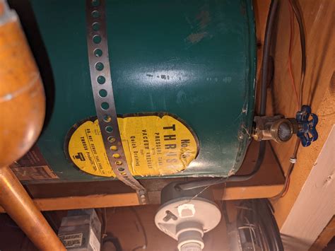 Bleeding Baseboard Heaters 的图像结果