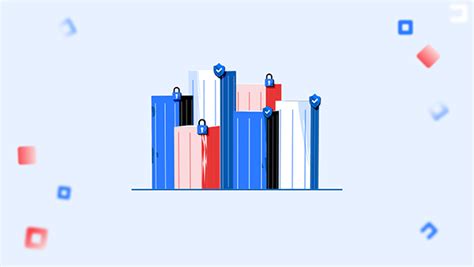 Image result for Explainer Animation Ideas