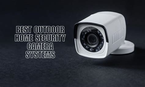 Home Security Camera Systems 的图像结果