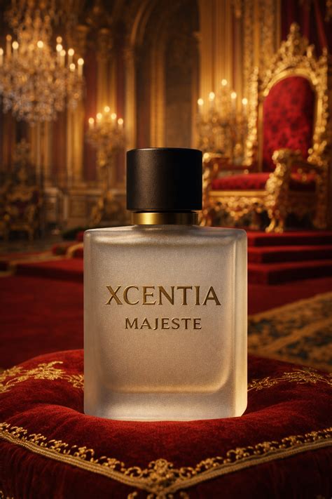 Men's – My Store