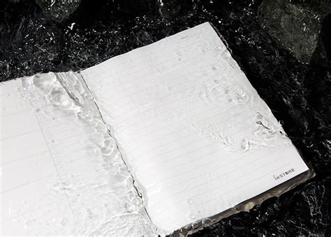 Image result for Stone Paper Notebook