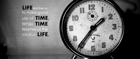 Download wallpaper words, time, clock, section hi-tech in resolution ...