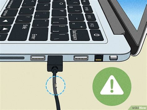 Image result for Troubleshoot Cursor