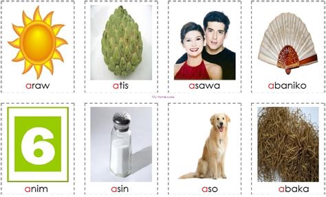 Image result for Alieneware Alpha