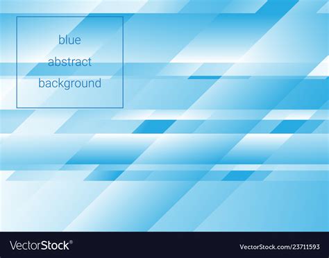 Image result for Blue Abstract Background Vector