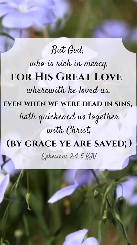 28 bible verses about god s love – Artofit