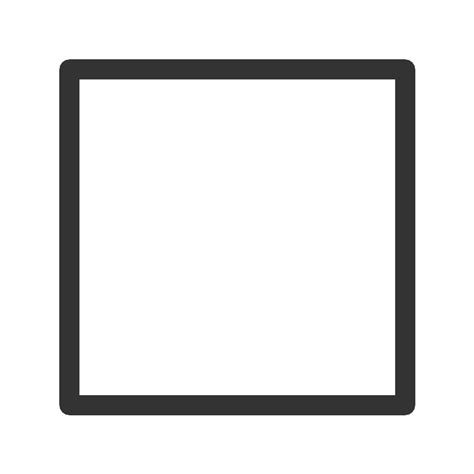 Square Root Spiral 的图像结果