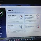 BitDefender Total Security Latest Version (Windows) - 1 User, 3 Years ...