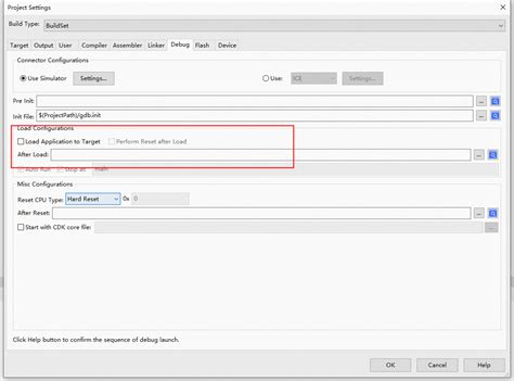 How to Get Cdk 的图像结果