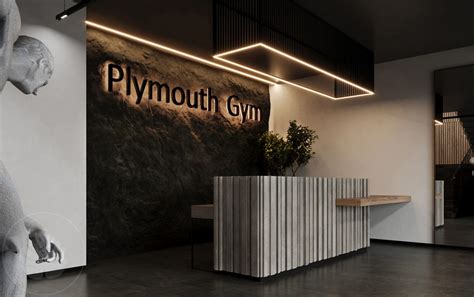 Fitness Centre 的图像结果