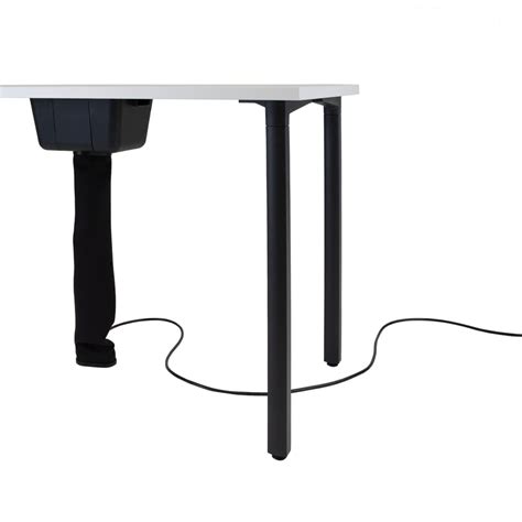 Modular Meeting Table 的图像结果