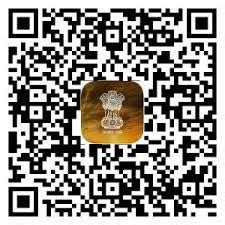 Latest DD Free Dish News Updates। Freedth Coming soon List