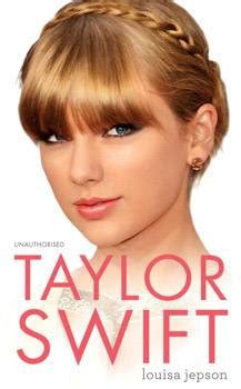 Image result for O2 Arena Outside
