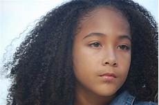 what are 3c curls different hair types beautifully mixed what are 3c curls different hair types beautifully mixed