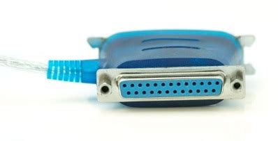 Computer Ports 的图像结果