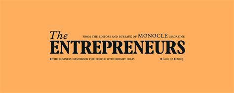 Entrepreneur Magazine Logo 的图像结果