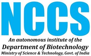 National Centre for Cell Science