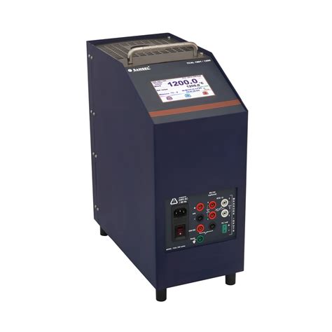 SANSEL INSTRUMENTS in Chennai