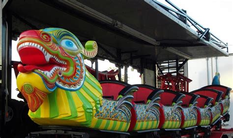 Local Carnivals This Weekend 的图像结果