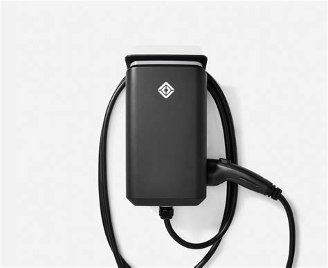 Rivian Charger vs Clipper Creek | Rivian Forum – Rivian R1T & R1S News, Pricing & Order...