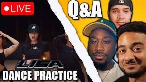 Image result for Lisa Intention Dance Tutorial