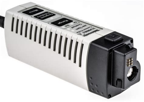 TCP0030A Tektronix | Tektronix TCP Series TCP0030A Oscilloscope Probe ...