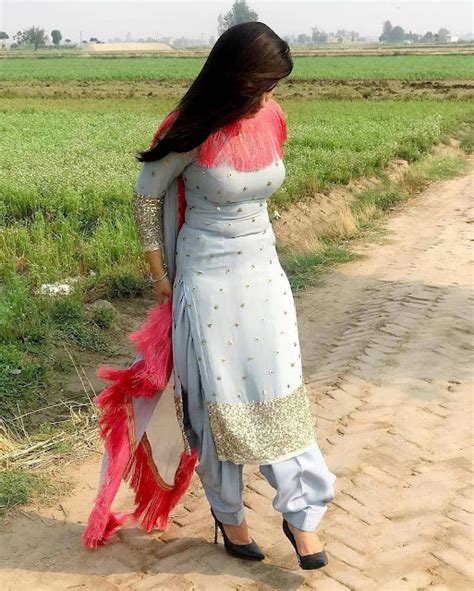 Punjabi Suit Images Hd Wallpapers 2021 | Picpile.in