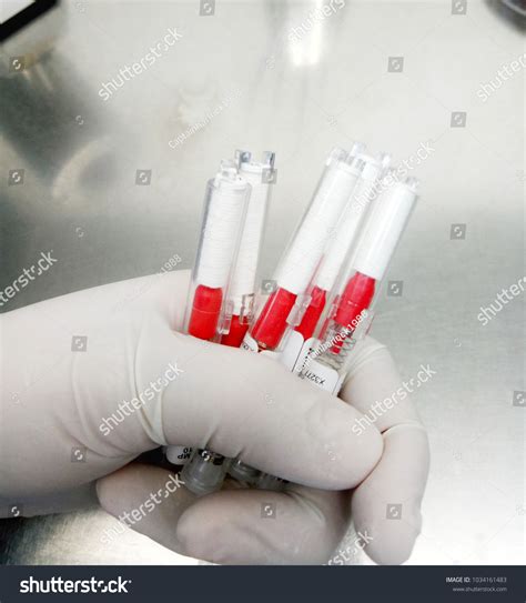 Disc Diffusion Method Kit 的图像结果