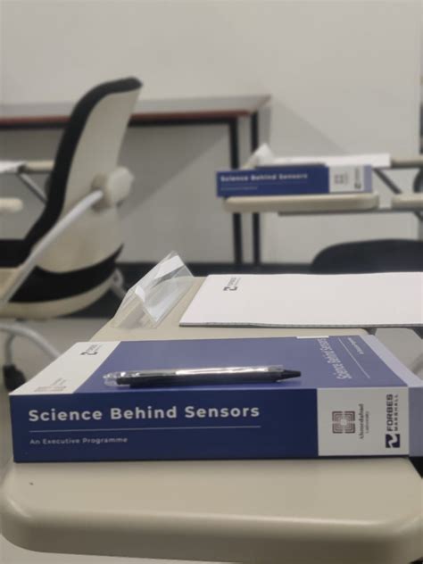 Image result for Debugging Challenges by Rahul Mehta