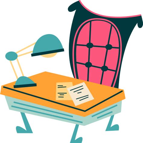 Image result for Sticker Paste Table