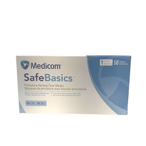 Image result for Face Mask FiO2