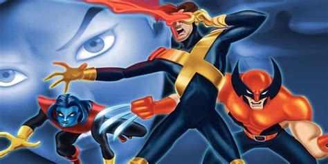 Image result for Python Main Meme