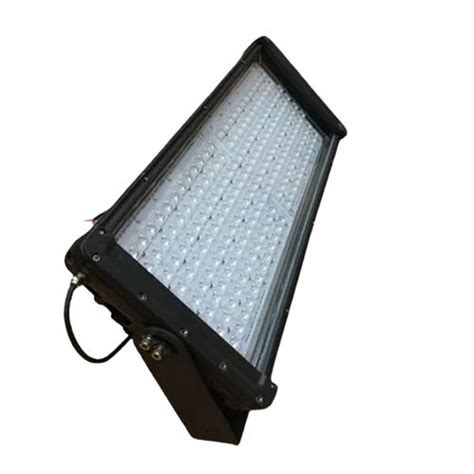 LED Outdoor Lights 220V 的图像结果