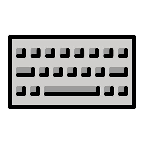 Image result for 14 Python Operator Precedence Table PDF