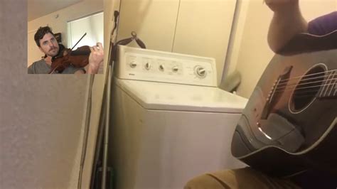 Image result for Washing Machine Simulator Missing Person