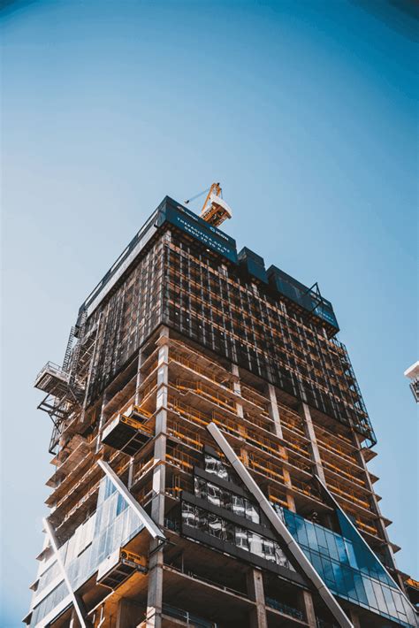 Jobs in Construction and Real Estate - DMC Recruitment