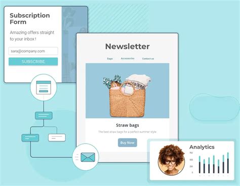 Image result for How to Use Contact Software