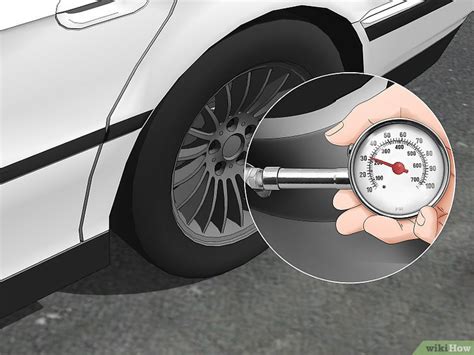 Image result for Tutorial Como Manejar Auto